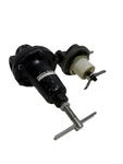 3/4 Watts R119- 06c Pressure Regulator Used. Fixed Price $93.75.