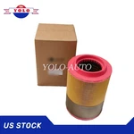 For Gardner Denver Zs1063357 New Air Filter Elemen. Fixed Price $135.00.