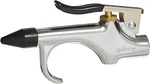 Milton S148 Compact Safety Lever Blo-gun W/ Hang-up Hook. Fixed Price $16.31.