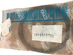 Atlas Copco 2910505200 2910.5052.00 Service Kit 2910-5052-00. Fixed Price $144.99.