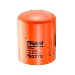 Fram Ph3773 Oil Filter Cross Ref# 51824 , Lf-3317 Bt-352 P-440 Ar-98329. Fixed Price $21.99.