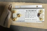 Bently Nevada 190 Proximitor 20929-02 For P3403893-00300 / P340389300300. Fixed Price $685.00.