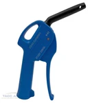 Prevost Compressed Air Comfort Grip Osha Compliant Blowgun 27202osha. Fixed Price $23.47.