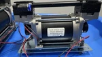Vacuum Pump Dc 24v. Fixed Price $32.00.