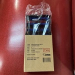 Ontel Filtering Screen Chillwell Replacement Cart Mo1 Aadforf-mo64 Brand New. Fixed Price $13.96.