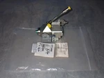 Atlas Copco Mounting Valve Ak401 87277.000008. Fixed Price $575.00.