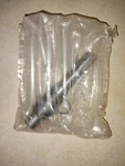 2605467930 Curtis Se20 Se30 Separator Stand Tube /scavenger Line With Oring Oem. Fixed Price $75.00.