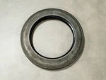 Gardner Denver / Joy 2009752 Air Compressor Oil Seal Oem, 4-1/2" O.d.. Fixed Price $37.00.