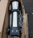 New Grundfos Cr32-6 A-g-a-e-hqqe Multistage Pump 284tc 25 Hp (no Motor). Fixed Price $2499.99.