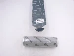 Epiroc Filter Element 2658019753. Fixed Price $70.96.