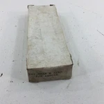 Ingersoll Rand A60c33 Channels & Springs 30391676 3039 Ccn-30391676 Unbranded. Fixed Price $59.99.