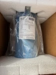 Oxford Instruments 70-00003-000 Austin Inc. Helium Compressor Adsorber New. Fixed Price $419.00.