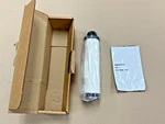 E50hp0492m01 Nano Filter Element. Fixed Price $225.00.