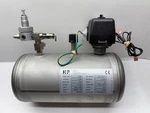 Henf 3050005b 4l Air Tank For 230 Psi Service. Fixed Price $119.99.
