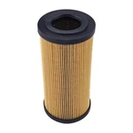 Oil Filter 68152842 Replaces For Ingersoll Rand Air Compressor. Fixed Price $123.99.