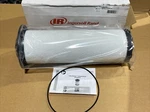 Ingersoll Rand 24242422 Filter Element Oem New. Fixed Price $237.15.