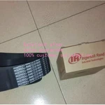1pcs New Fit For Ingersoll Rand Air Compressor Belt 22189054 Freight Free. Fixed Price $58.90.