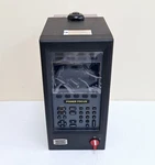 Atlas Copco Pf4000-g-dn-hw Power Focus Controller. Fixed Price $2324.07.