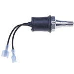 1 Pcs 36757573 Pressure Switch For Ingersoll Rand Doosan Air Compressor Parts. Fixed Price $73.99.