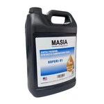 92692284 Ultra Coolant Lubricant Compatible With Ingersoll Rand - 1-gal. Fixed Price $110.00.