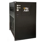 Altec Air Dx1600a-5 Dx Series Energy Saving Dryer Mfgd. Fixed Price $31268.96.