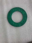 Sullair 240621-007 Lot Of 3 # Fast Shipping. Fixed Price $120.00.