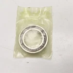 Fafnir 2mm9305wi Cr Dul Super Precision Angular Contact Ball Bearing 25x42x9mm. Fixed Price $199.99.