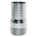 Combination Hose Connector Set For Pump, Plated Steel (3 Inch). Fixed Price $46.27.