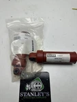 Kaeser 7.0493.0 Cylinder New. Fixed Price $67.50.