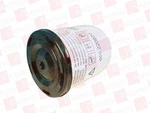 Gardner Denver 2118505 / (new In Box). Fixed Price $19.31.