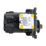 Atlas Copco Original Air Compressor Head End 1616753582 1616753592 C55. Fixed Price $2632.00.