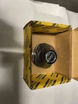 Atlas Copco Battery Replacement Short Hd 8059093083 3.75 Volts. Fixed Price $14.07.