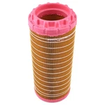 Air Filter 1310218650 For Atlas Copco Compressor Xas58-7 Xas88-7. Fixed Price $64.60.