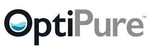 Filter Express Optipure Filt252-00310 Cartridge, Ctos-10. Fixed Price $91.12.