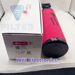 1pc New 88343223 Pipeline Filter Element Ingersoll Rand Air Compressor. Fixed Price $84.89.