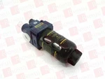 Prevost Tl-201 / Tl201 (new In Box). Fixed Price $30.62.