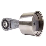 Replacement Piston Kit For Husky Air Compressor Die Cast Aluminum Heavy Duty. Fixed Price $54.87.