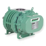 Speedaire 2epr9 Blower/vacuum Pump, 0.35 Cu Ft/rev. Fixed Price $7063.99.