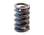 Elgin Sbc 1.25in Claimer Valve Spring- Rv-1943x. Fixed Price $10.07.