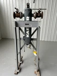 Kaeser Particulate Filter Kpfrf-1000-p Rated 225 Psig W/ Anecodrain21 Pompn16. Fixed Price $2600.00.