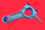 Champion Cpe 439cc Gas Engine Generator Connecting Rod Assembly 100080992. Fixed Price $29.99.