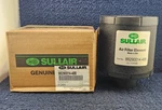 Sullair 88290014-486 Air Filter Element For Compressor. Fixed Price $89.38.