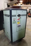 Sullair 3009pw 3000p S-energy Air Compressor Working. Fixed Price $6500.00.