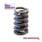 Elgin Rv-1943x, One Steel Sbc 1.25in Claimer Valve Spring Performance Parts. Fixed Price $26.43.
