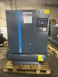 10 Hp Atlas Copco Ga7 Rotary Screw Air Compressor. Fixed Price $12500.00.
