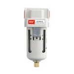 3/8" Npt Air Dryer For Compressor Water Separator Moisture Filter Inline. Fixed Price $29.21.