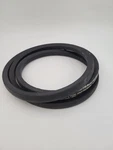 Ingersoll Rand 95100541 V-belt For Air Compressor Nos. Fixed Price $80.00.