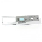 Blomberg 2892009154 Panel Body Assembly 1/2" Steel Component. Fixed Price $61.14.