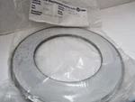 Lmf Gasket 90 / 147. Fixed Price $107.00.