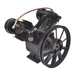 12-15 Scfm 950-1400 Rpm Air Compressor Pump Puk-60 Single Stage Two Cylinder. Fixed Price $325.00.